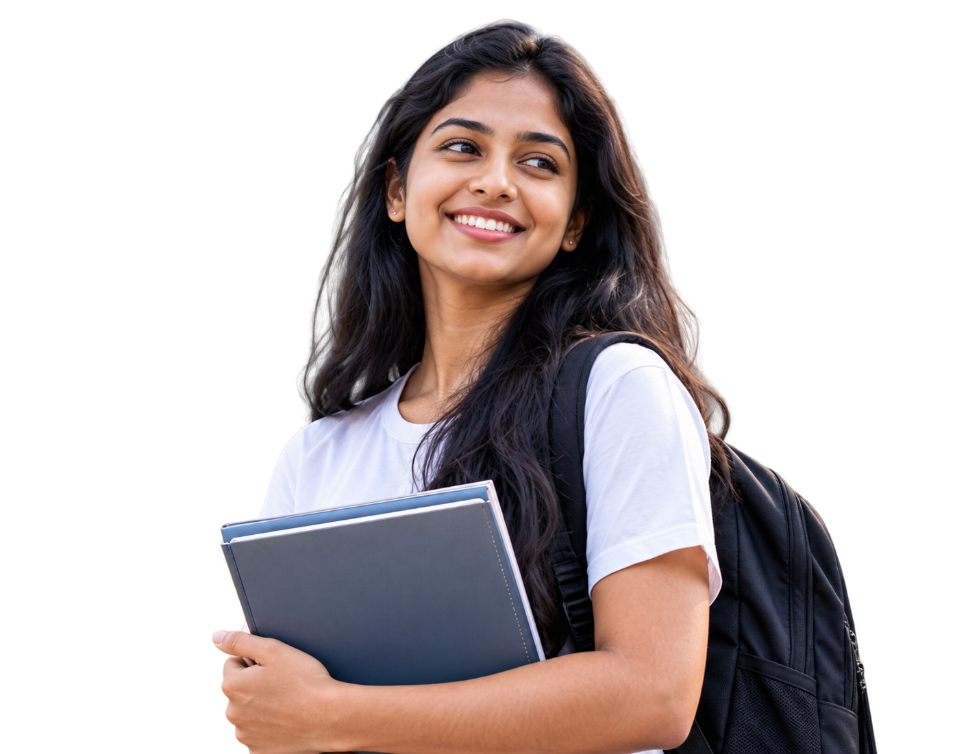 Vertex Students